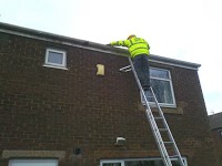 Gutter Cleaning Lancashire 239353 Image 2